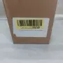 НОВИ Комплект 2 бр. Усилени Високотокови Батерии 18V 5.5Ah (99Wh) за Makita LXT BL1830, BL1840, снимка 6