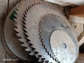 Дърводелска машина, монофазна, снимка 7