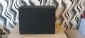 Бас каса Helix W10 Competition , снимка 6