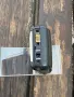 NOKIA 6210 GSM., снимка 4