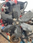 Двигател зил 130, снимка 1