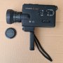 Super 8 камера Minolta XL-401, снимка 5