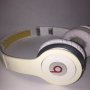 Слушалки Beats Audio Beats by Dr. Dre Solo HD - 30лв , снимка 3