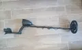 Металотърсач нов , снимка 11
