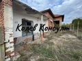Продавам къща с. Помощник, снимка 2