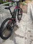 Планинско колело Rockrider 27,5, снимка 6