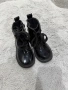 Детски боти 23 номер, снимка 3