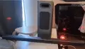 Philips TAB6309/10 2.1 Soundbar с безжичен субуфер, снимка 3