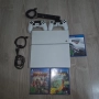 Playstation4, снимка 2