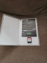 Игра за NINTENDO switch , снимка 2