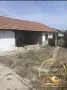 Къща село Елена , снимка 5