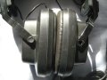 Продавам слушалки VIVANKO SR 85L Made in Japan, снимка 2