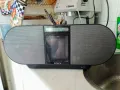 Радио, CD, ipad Sony ZS S4 iPod , снимка 8
