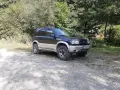 джип сузуки гранд витара, снимка 8