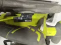 Ryobi за един брой , снимка 6