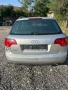 Audi A4 B7 3.0tdi на части, снимка 5