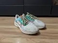 Дамски маратонки Nike Air Zoom Pegasus 38 размер 38,5, снимка 7
