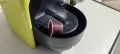 Кафе машина Delonghi Nespresso EN 90.G, снимка 4