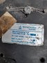 Стар таксиметров апарат Микрокомпютър ТМ, снимка 7