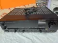 Kenwood KA -990 SD , снимка 10