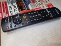 PANASONIC TV DVD VTR REMOTE 2804262126M, снимка 5