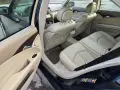 Mercedes E class , снимка 10