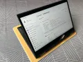 2в1 лаптоп и таблет: Lenovo ThinkPad X390 Yoga (i5-8365U, 16GB DDR4, 256GB SSD), снимка 11