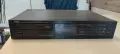 CD player Yamaha CD-500, снимка 5