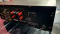 Marantz PM 75 TDA-1541A optic Лична колекция , снимка 8