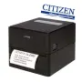 НОВИ Етикетни принтери CITIZEN CL-E300 висок клас, снимка 1