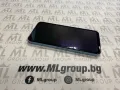 #MLgroup предлага Samsung Galaxy M15 5G 128GB / 4GB RAM Dual-SIM Lighte Blue, нов, снимка 1