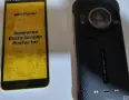 Ulefone armor 16s, снимка 6