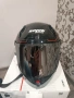 Каска  Nolan X-804 RS , снимка 1