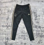 ADIDAS Tiro AJAX 2026 tracksuit pants анцунг, снимка 1