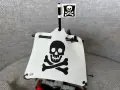 Lego Pirates Raft Raiders 6261, снимка 3
