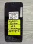 XIAOMI REDMI A3 23129RN51X части (0247), снимка 1
