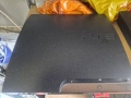 Sony Playstation 3 , снимка 2