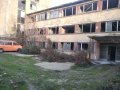 продавам промишлен имот - Варна запад на сграда 3 етажа, снимка 1