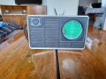 Старо радио,радиоприемник Филипс,Philips #2, снимка 1 - Антикварни и старинни предмети - 37023750