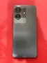 Телефон Realme note 60/RAM 4GB + 8GB/128GB/+ кейс, снимка 5