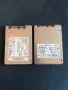 SSD 256gb  Intel Hinyx, снимка 2