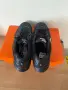Nike мъжки маратонки, снимка 4