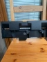 Дефлектор за въздушен поток (Air Shroud) за Dell PowerEdge R730 / R730XD, снимка 3