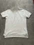 POLO RALPH LAUREN White polo-shirt M, снимка 14