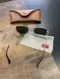 Слънчеви очила Ray-Ban RB3548, снимка 9