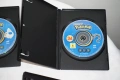 Колекционерски Pokemon Филми/ Pokemon Movies/НЕМСКО И АНГЛИЙСКО ОЗВУЧЕНИЕ, снимка 17