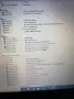 HP ZBook 17 G3 1TBssd 64gb RAM, снимка 3