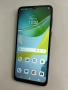 Motorola Moto E13 -Като нов , снимка 1