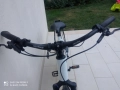 електрически велосипед внос германия ., снимка 15
