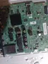 Samsung UE40F6270ss На части , снимка 11